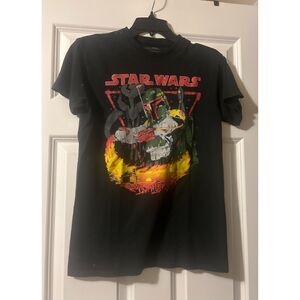 Star Wars T-shirt